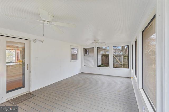 4301 LAWRENCE ST, Alexandria, VA 22309