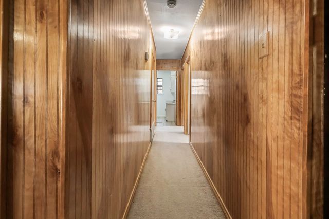 232 S Moseley Street, De Leon, TX 76444