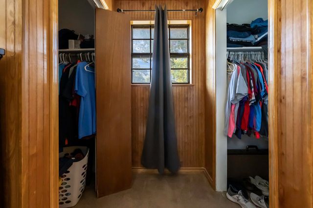 232 S Moseley Street, De Leon, TX 76444