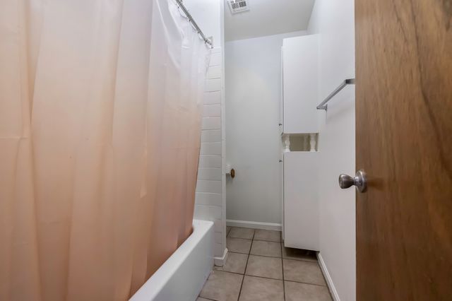 232 S Moseley Street, De Leon, TX 76444