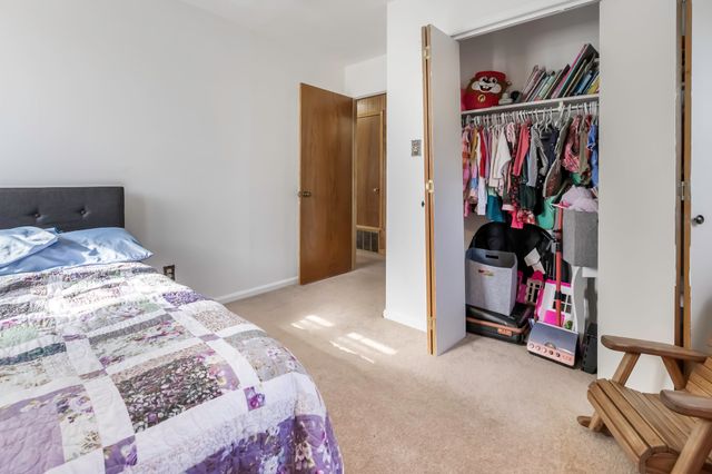 232 S Moseley Street, De Leon, TX 76444