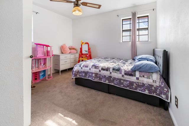 232 S Moseley Street, De Leon, TX 76444