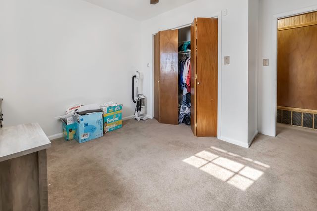 232 S Moseley Street, De Leon, TX 76444