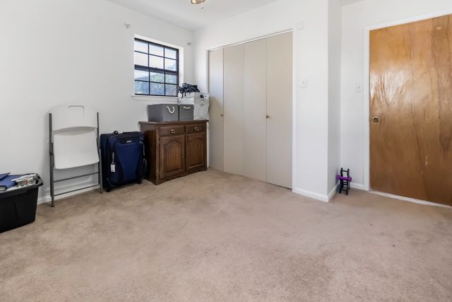 232 S Moseley Street, De Leon, TX 76444