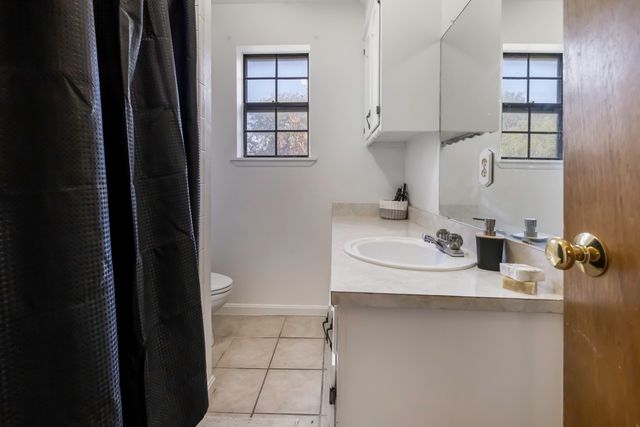 232 S Moseley Street, De Leon, TX 76444