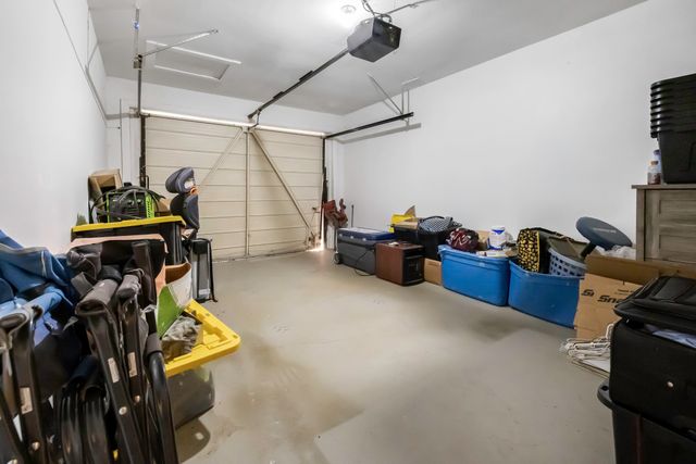 232 S Moseley Street, De Leon, TX 76444