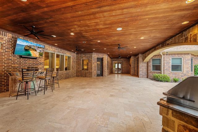 28002 Whispering Maple Way, Spring, TX 77386