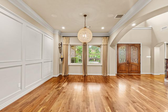 28002 Whispering Maple Way, Spring, TX 77386