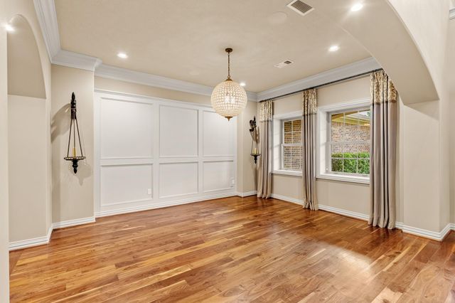 28002 Whispering Maple Way, Spring, TX 77386