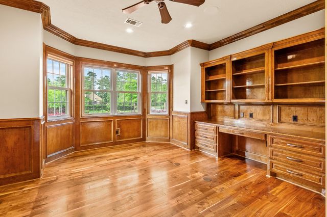 28002 Whispering Maple Way, Spring, TX 77386