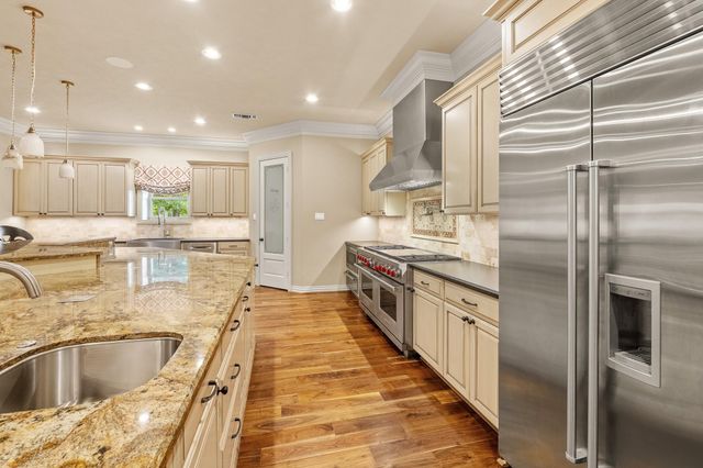 28002 Whispering Maple Way, Spring, TX 77386