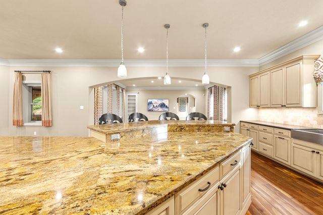 28002 Whispering Maple Way, Spring, TX 77386