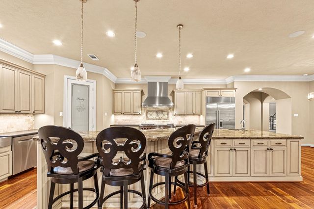 28002 Whispering Maple Way, Spring, TX 77386