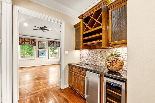 28002 Whispering Maple Way, Spring, TX 77386