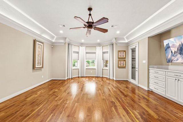 28002 Whispering Maple Way, Spring, TX 77386