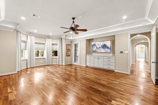 28002 Whispering Maple Way, Spring, TX 77386