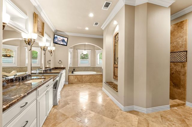 28002 Whispering Maple Way, Spring, TX 77386