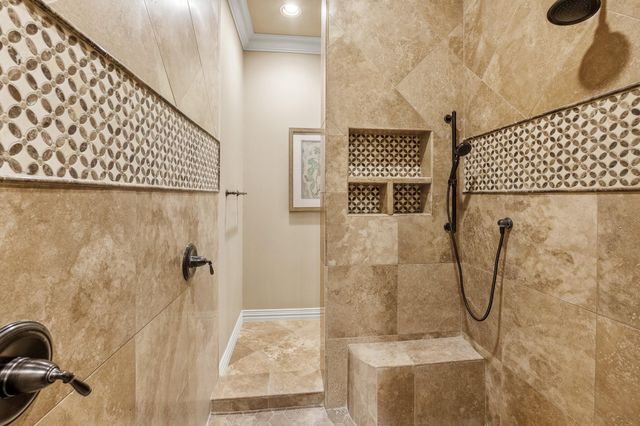 28002 Whispering Maple Way, Spring, TX 77386