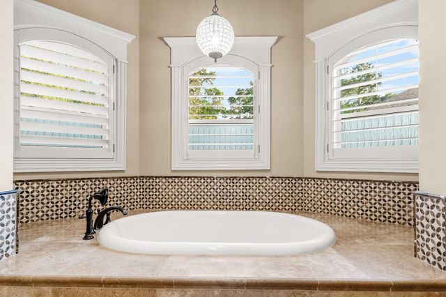 28002 Whispering Maple Way, Spring, TX 77386