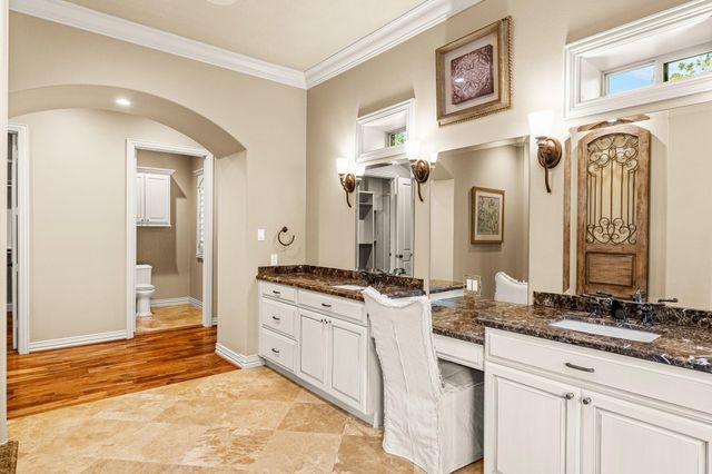 28002 Whispering Maple Way, Spring, TX 77386