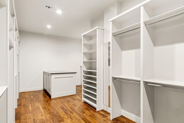 28002 Whispering Maple Way, Spring, TX 77386