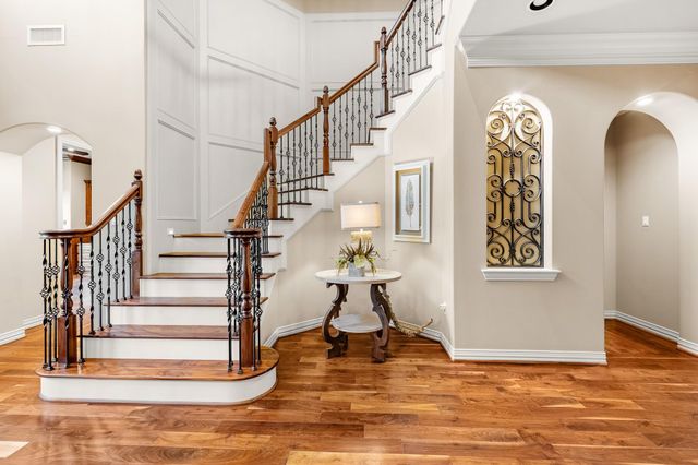 28002 Whispering Maple Way, Spring, TX 77386