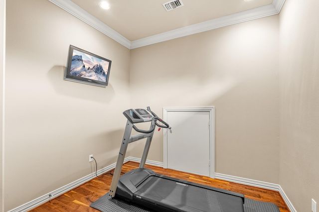 28002 Whispering Maple Way, Spring, TX 77386