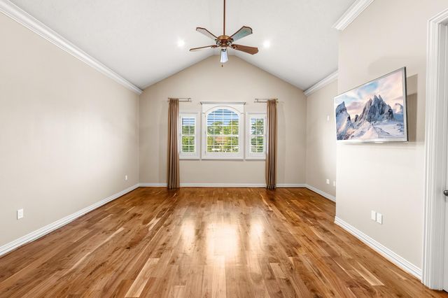 28002 Whispering Maple Way, Spring, TX 77386