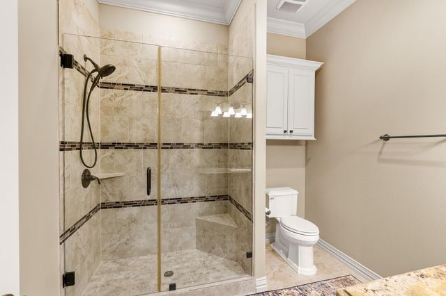 28002 Whispering Maple Way, Spring, TX 77386