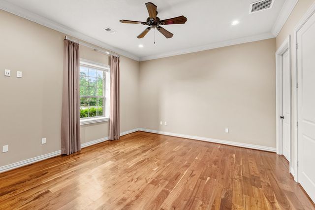 28002 Whispering Maple Way, Spring, TX 77386