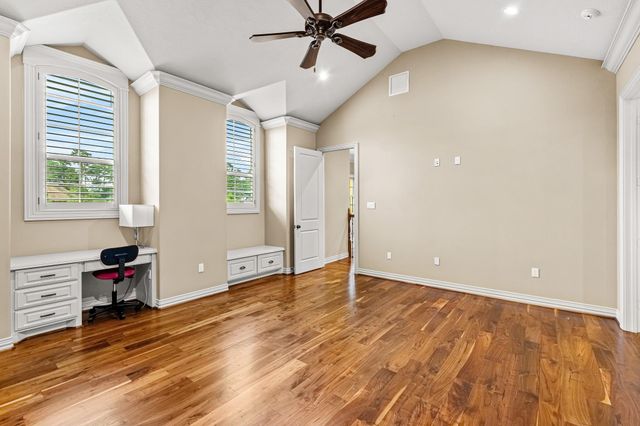 28002 Whispering Maple Way, Spring, TX 77386