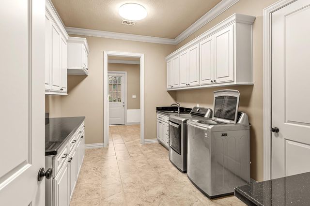 28002 Whispering Maple Way, Spring, TX 77386