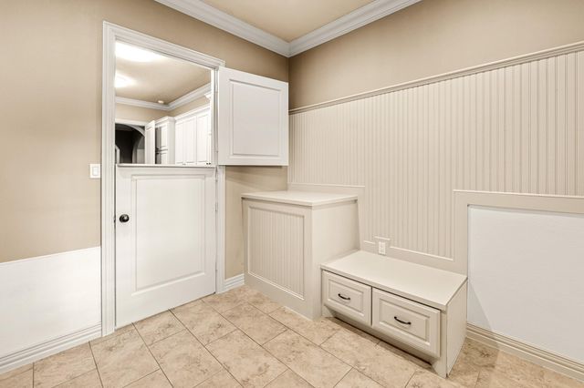 28002 Whispering Maple Way, Spring, TX 77386