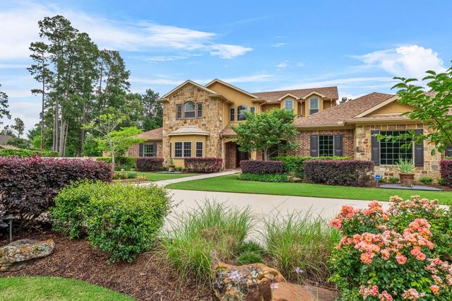 28002 Whispering Maple Way, Spring, TX 77386