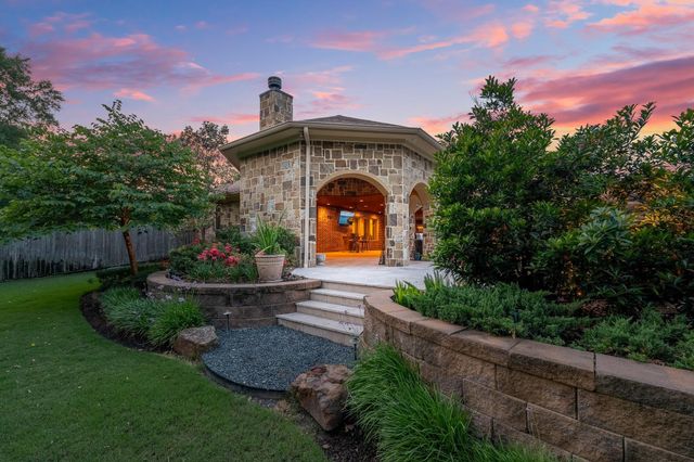 28002 Whispering Maple Way, Spring, TX 77386