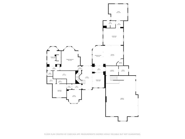 28002 Whispering Maple Way, Spring, TX 77386