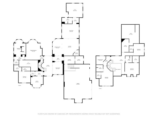 28002 Whispering Maple Way, Spring, TX 77386