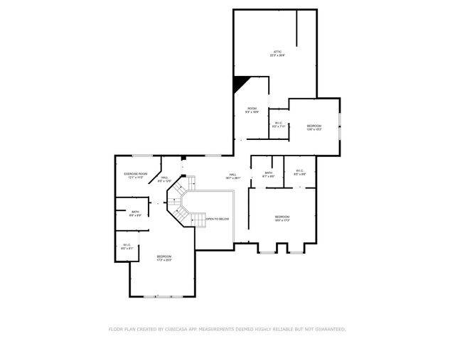 28002 Whispering Maple Way, Spring, TX 77386