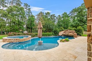 28002 Whispering Maple Way, Spring, TX 77386