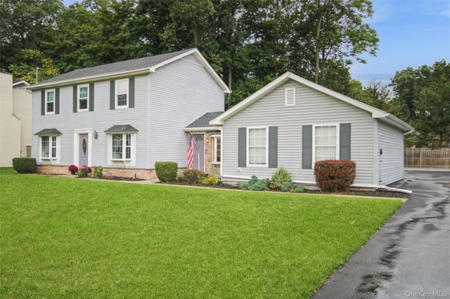 183 Fulton Street, Poughkeepsie, NY 12601