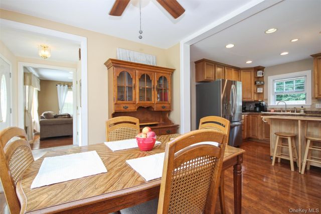 183 Fulton Street, Poughkeepsie, NY 12601
