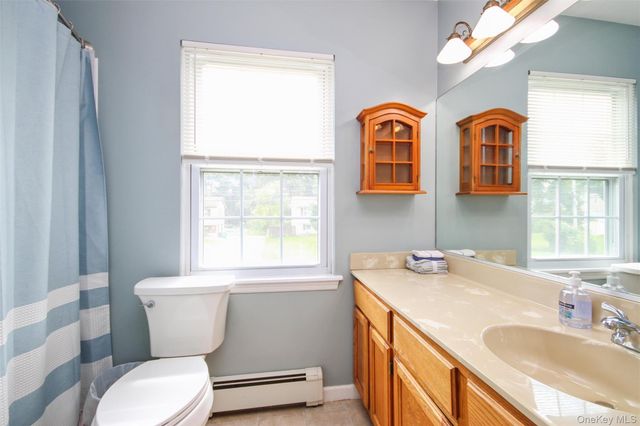 183 Fulton Street, Poughkeepsie, NY 12601