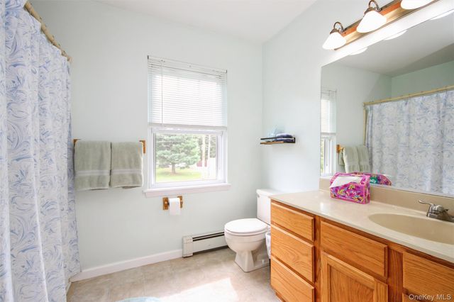 183 Fulton Street, Poughkeepsie, NY 12601