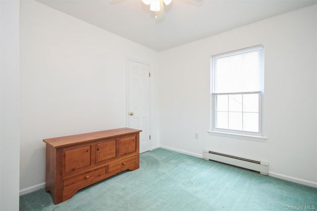 183 Fulton Street, Poughkeepsie, NY 12601