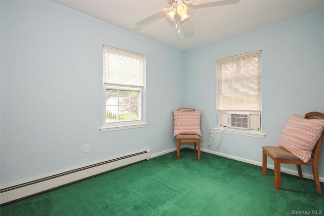 183 Fulton Street, Poughkeepsie, NY 12601