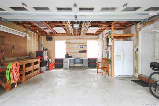 183 Fulton Street, Poughkeepsie, NY 12601
