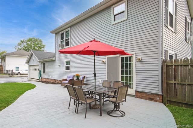 183 Fulton Street, Poughkeepsie, NY 12601