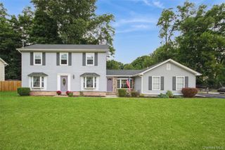 183 Fulton Street, Poughkeepsie, NY 12601