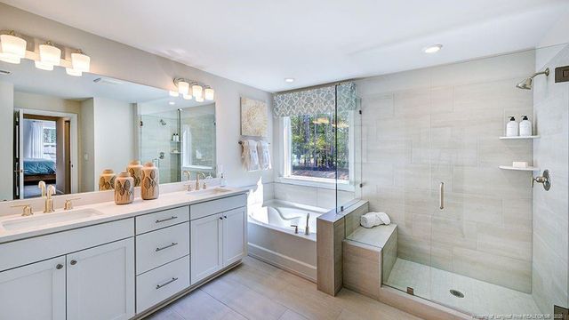 507 Claftin Street, Sanford, NC 27330