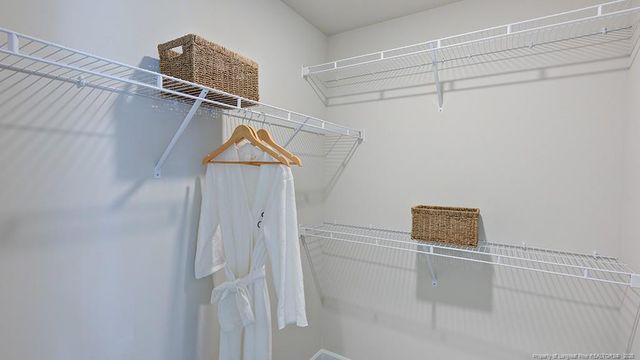 507 Claftin Street, Sanford, NC 27330